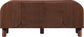Casablanca - Sideboard / Buffet