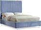 Candace - Bed