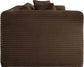 Shaggy - 2 Seat Modular Sofa