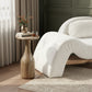 Savona - End Table