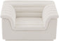 Cascade - Boucle Chair