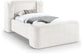 Modena - Bed