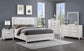 B252 - Mirror - Beige