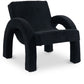 Corduroy - Accent Chair