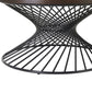 Terri - Table