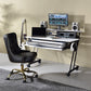 Suitor - Music Recording Studio Desk
