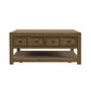 Heritage & Home - Table