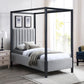 Kelly - Bed