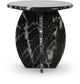 Formentera - End Table