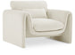 Sloan - Chair