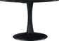 Tulip - Dining Table