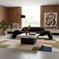 Palladium - Coffee Table