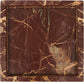 Michael - Genuine Marble Tray