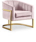 Carter - Chair
