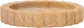 Ricardo - Sandstone Tray - Sand
