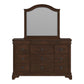 Cameron - Dresser