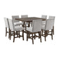 Seneca - Counter Height Dining Set