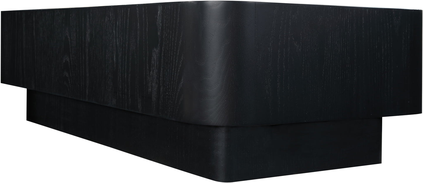Oakmont - Coffee Table