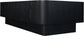 Oakmont - Coffee Table
