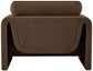 Sloan - Chair