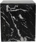 Pienza - Marble Table