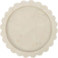 Ricardo - Genuine Marble Tray
