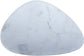 Whelan - Genuine Marble Bowl