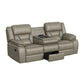Engage - Motion Sofa