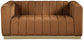 Marlon - Loveseat