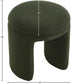 Bowen - Ottoman / Stool