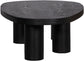 Beekman - Coffee Table