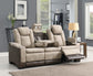 U78 - Living Room Set
