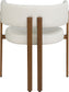 Gideon - Dining Chair (Set of 2)
