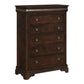 Cameron - Panel Bedroom Set