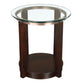 Elsa - Table