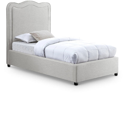 Felix - Bed