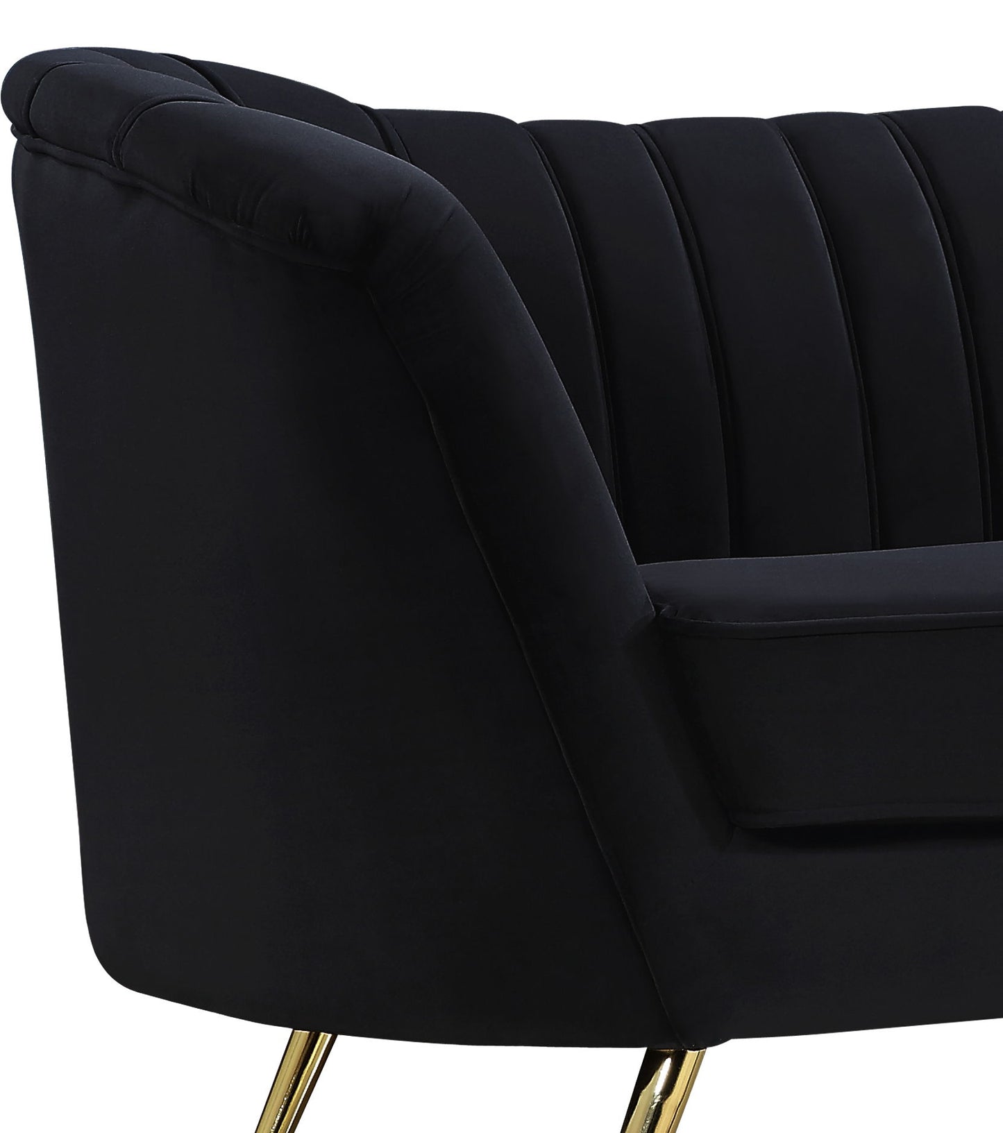 Margo - Chair