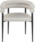 Lavina - Dining Chair (Set of 2)