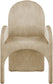 Summer - Dining Arm Chair (Set of 2)