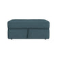 Options One - Storage Ottoman