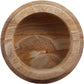 Parsons - Sandstone Bowl