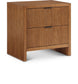Fairfax - Night Stand
