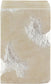 Naturae - Indoor&Outdoor End/Side Table - Beige