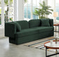 Marcel - Sofa