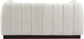 Quinn - 2 Seat Modular Sofa