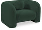 Emory - Chair