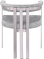Marcello - Dining Chair (Set of 2)