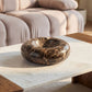 Bellamare - Genuine Marble Decorative Bowl