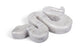 Asp - Genuine Marble Tabletop Object