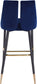 Sleek - Stool (Set of 2)